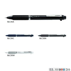 ؂Ă 3F{[y Gi[WF BLC35 y0.5mmz FS4F 1{ Pentel F ENERGEL ɍ QCL