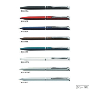 ؂Ă QCL{[y Gi[WF tBOtB BLN2005 y0.5mmz FS8F CN 1{ Pentel ENERGEL PHILOGRAPHY