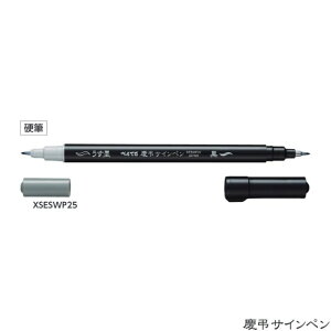 ؂Ă cTCy XSESWP25 yEnz y׎z cC^Cv 1{ Pentel dM jV  N TCy