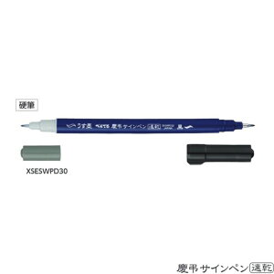 ؂Ă cTCy  XSESWPD30 yEnz y׎z cC^Cv 1{ Pentel dM jV  N TCy