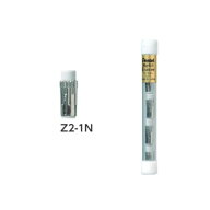ぺんてる シャープペンシル用替消しゴム Z2-1N 4個入り Pentel