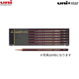 OHM jX^[ US y2H`4Bz dxS7 1_[X MITSUBISHI Pencil uni star wZ  ׋ FM