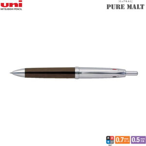 OHM @\y3&1 sAg MSE4-5025 y{[y0.7mmzyV[vy0.5mmz EԁECN Vo[ 1{ MITSUBISHI PENCIL I[NEbhEv~AEGfBV  v[