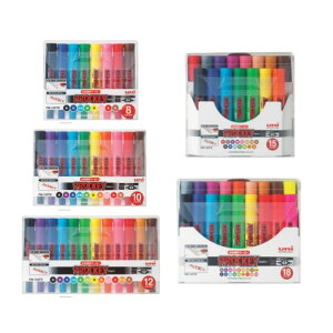 OHM TCy vbL[ PM-150TR ׎ېc/pc y8F/10F/12F/15F/18FZbgz MITSUBISHI Pencil PROCKEY ׎ېc/pc