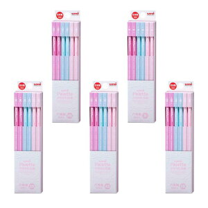 OHM jpbg K5051/K5561 yHB/B/2B/4B/6Bz pXesN 6p 1_[X MITSUBISHI Pencil w wZ w ׋ eXg   K uni Palette