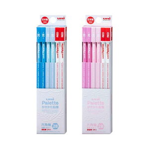 OHM jpbg K5563/5564 y2Bz F2F 6p 1_[X MITSUBISHI Pencil w wZ w ׋ eXg   K uni Palette
