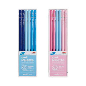 OHM jpbg(jX^[) US1044/US1046 y2Bz F2F 1_[X MITSUBISHI Pencil w wZ w ׋ eXg   K jS uni Palette