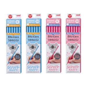 OHM Obp[҂ K6904/K6905yB/2Bz J[S2F 6p 1_[X MITSUBISHI Pencil w wZ ׋ eXg  
