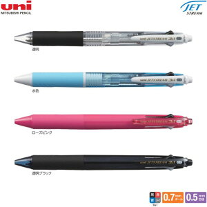 OHM @\y 3&1 WFbgXg[ MSXE4-600-07 y{[y0.7mmzyV[vy0.5mmz EԁECN FS4F 1{ JETSTREAM Ȃ߂炩ȏ  F V[y