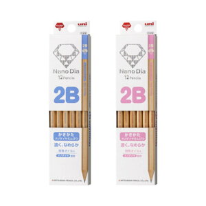 OHM im_C҂  K6906/K6907y2Bz 6p J[S2F 1_[X MITSUBISHI Pencil w wZ ׋ eXg  