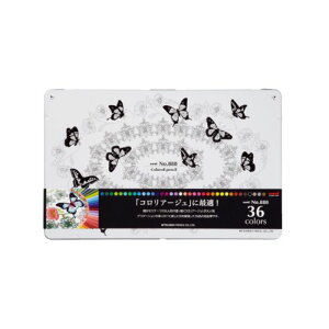 OHM FM K888 36FZbg MITSUBISHI Pencil uni }H p G ʂG K88836C RA[W