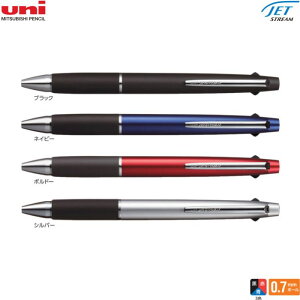�O�H���M 3�F�{�[���y�� �W�F�b�g�X�g���[�� SXE3-800-07 �y0.7mm�z �y���E�ԁE�C���N�z �y���F�S4�F�z 1�{ MITSUBISHI PENCIL JETSTREAM �����{�[���y�� �M�t�g �v���[���g
