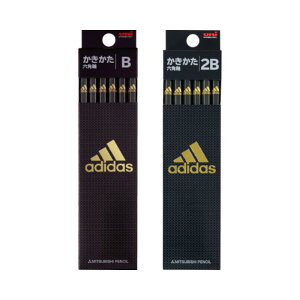 OHM K5601 yB/2Bz AfB_X 6p 1_[X MITSUBISHI Pencil w wZ w ׋ eXg   K ҂ adidas 