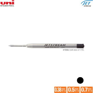 OHM WFbgXg[ ֐c SXR-600 y0.38/0.5/0.7mmz CN 1{ JETSTREAM Ȃ߂炩ȏ  {[y tB SXR-600-38 SXR-600-05 SXR-600-07