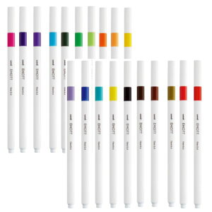 OHM TCy Gbg PEM-SY CNS20F 1{ MITSUBISHI Pencil EMOTT