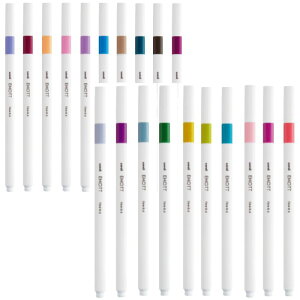 OHM TCy Gbg PEM-SY CNS20F 1{ MITSUBISHI Pencil EMOTT