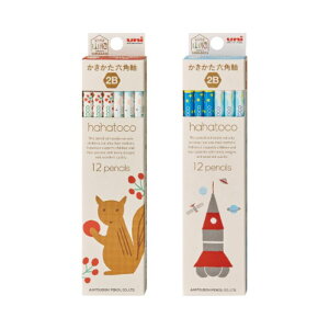 OHM nngR K5610/K5611 y2Bz 2 6p 1_[X MITSUBISHI Pencil w wZ w ׋ eXg   K ҂ hahatoco 