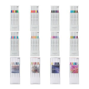 OHM TCy Gbg PEM-SY 5FZbg S12 MITSUBISHI Pencil EMOTT