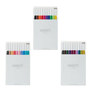 OHM TCy Gbg PEM-SY 10FZbg S3 MITSUBISHI Pencil EMOTT