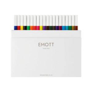 OHM TCy Gbg PEM-SY 40FZbg MITSUBISHI Pencil EMOTT