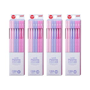 OHM jpbg K5619 yB/2B/4B/6Bz x_[ 6p 1_[X MITSUBISHI Pencil w wZ w ׋ eXg   K uni Palette