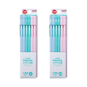 OHM jpbg K5620 yB/2Bz ~gO[ 6p 1_[X MITSUBISHI Pencil w wZ w ׋ eXg   K uni Palette