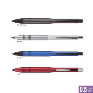 OHM V[vyV NgK AhoX M5-1030 1P y0.5mmz AbvO[hf FS4F 1{ MITSUBISHI PENCIL KURUTOGA ADVANCE   ׋ eXg