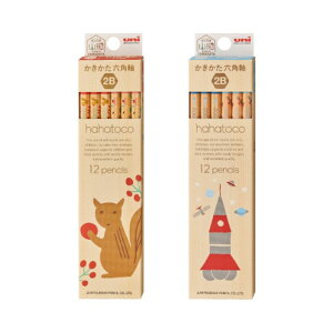 OHM nngR K5621/K5622 y2Bz 2 6p 1_[X MITSUBISHI Pencil w wZ w ׋ eXg   K ҂ hahatoco 