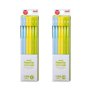 OHM jpbg K5631 yB/2Bz Ђ߂Tv 6p 1_[X MITSUBISHI Pencil w wZ w ׋ eXg   K uni Palette