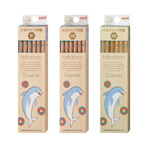 OHM nngR K5634 yB/2B/4Bz CJJ 6p 1_[X MITSUBISHI Pencil w wZ w ׋ eXg   K ҂ hahatoco 