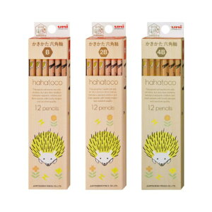 OHM nngR K5633 yB/2B/4Bz nlY~L 6p 1_[X MITSUBISHI Pencil w wZ w ׋ eXg   K ҂ hahatoco 