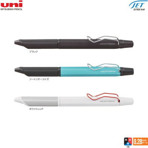 OHM 3F{[y WFbgXg[GbW SXE3-2503-28 y0.28mmz EԁECN FS3 1{ JETSTREAM EDGE Ȃ߂炩ȏ  F  v[g