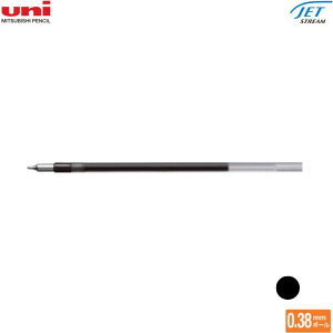 OHM WFbgXg[֐c SXR-203-38 y0.38mmz yCNz 1{ MITSUBISHI PENCIL JETSTREAM tB SXR20338.24