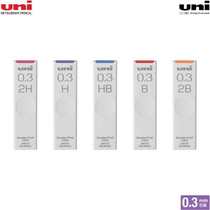 OHM V[vyV֐c j UL-S-0.3-25 y0.3mmz ydxS5z 1 MITSUBISHI PENCIL uni ׋  eXg wZ 