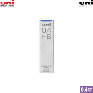 OHM V[vyV֐c j UL-S-0.4-30 y0.4mmz yHBz 1 MITSUBISHI PENCIL uni ׋  eXg wZ 