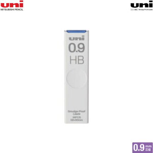 OHM V[vyV֐c j UL-S-0.9-36 y0.9mmz yHBz 1 MITSUBISHI PENCIL uni ׋  eXg wZ 