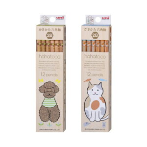 OHM nngR K5638/K5639 y2Bz FS2F 6p 1_[X MITSUBISHI Pencil w wZ w ׋ eXg   K ҂ hahatoco 