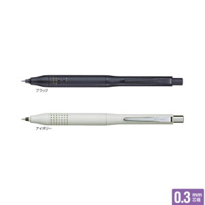 OHM V[vyV NgK AhoX M3-1030 1P y0.3mmz AbvO[hf FS2F 1{ MITSUBISHI PENCIL KURUTOGA ADVANCE   ׋ eXg