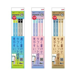 OHM uni^ubgƂ҂ K7082/K7083/K7084 y2Bz 4{ MITSUBISHI Pencil wZ ׋ eXg  iPad