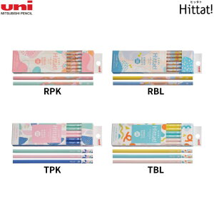 OHM ҂ Hittat 6p y2Bz yFS4z 1_[X MITSUBISHI PENCIL wZ ׋ K   K56482B / K56492B / K56502B / K56512B