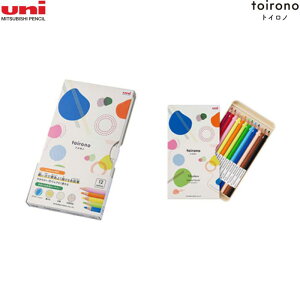 OHM FM gCm TR12C y12FZbgz MITSUBISHI PENCIL toirono ʂG  fbT