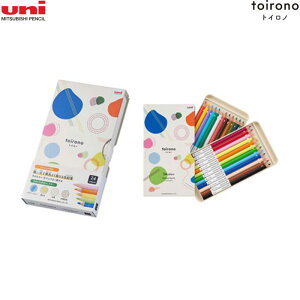OHM FM gCm TR24C y24FZbgz MITSUBISHI PENCIL toirono ʂG  fbT