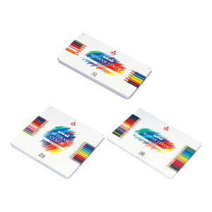 �O�H���M �F���M �A�[�e���[�Y�J���[ �y12�F/24�F/36�F�Z�b�g�z MITSUBISHI Pencil uni ARTERASE COLOR UAC12C UAC24C UAC36C ���p �G�� ��� ���� ������