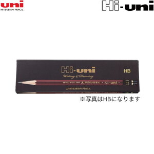 OHM nCj HUKN yHB/B/2Bz dxS3  1_[X MITSUBISHI Pencil Hi-uni wZ  ׋ FM