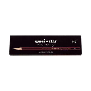 OHM jX^[ USKN  yHB`2Bz dxS3 1_[X MITSUBISHI Pencil uni star wZ  ׋ FM