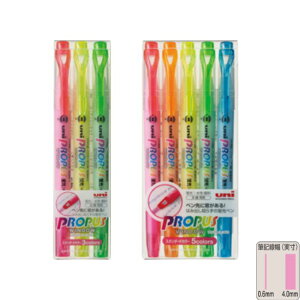 OHM uy vpXEEChE PUS-102T y3F/5FZbgz pc/ɍ׊ېc 1Zbg MITSUBISHI Pencil uni PROPUS WINDOW \tgJ[ TCy