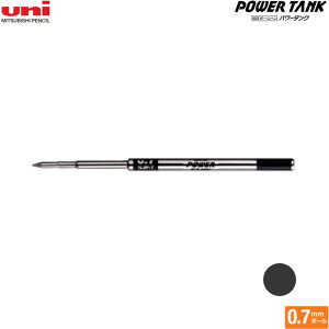 OHM {[y֐c SJP y0.7/1.0mmz CN 1{ MITSUBISHI PENCIL tB SJP-7 SJP-10