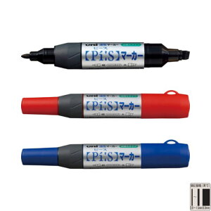 OHM }[J[ s[X}[J[ PA-152TR y׎ېc{pcz CNS3F 1{ MITSUBISHI Pencil uni