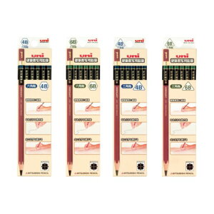 OHM dMʗpM UKS y4B/6Bz y6p/3pz 1_[X MITSUBISHI Pencil uni wZ K  FM