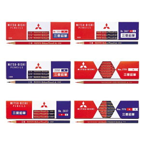 OHM ԉM 闕M 1_[X MITSUBISHI Pencil w wZ ׋ eXg  ҂ K2351 K2353 K2637 K2667 K770 K772